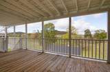 4061 Fairview Rd - Photo 40
