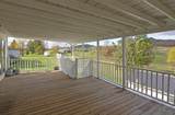4061 Fairview Rd - Photo 41