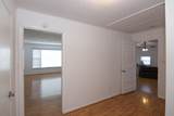 4061 Fairview Rd - Photo 44