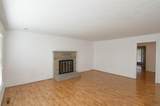 4061 Fairview Rd - Photo 46