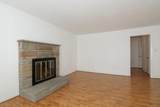 4061 Fairview Rd - Photo 47