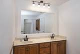 4061 Fairview Rd - Photo 49