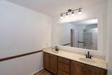 4061 Fairview Rd - Photo 51