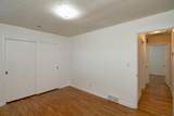 4061 Fairview Rd - Photo 52