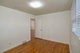 4061 Fairview Rd - Photo 54