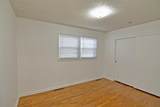 4061 Fairview Rd - Photo 55