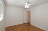 4061 Fairview Rd - Photo 59