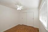 4061 Fairview Rd - Photo 60