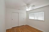 4061 Fairview Rd - Photo 62