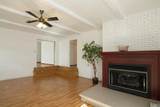 4061 Fairview Rd - Photo 63