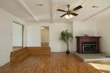 4061 Fairview Rd - Photo 64