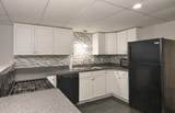 4061 Fairview Rd - Photo 67