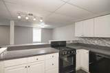 4061 Fairview Rd - Photo 68