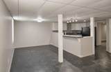 4061 Fairview Rd - Photo 71