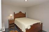 4061 Fairview Rd - Photo 74