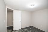 4061 Fairview Rd - Photo 75