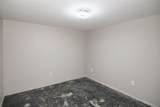 4061 Fairview Rd - Photo 76