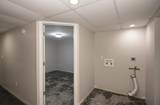 4061 Fairview Rd - Photo 78