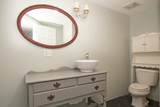 4061 Fairview Rd - Photo 80