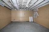 4061 Fairview Rd - Photo 82