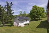 4061 Fairview Rd - Photo 90