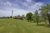 4061 Fairview Rd - Photo 97