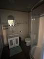 181 Railroad Ln - Photo 10