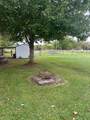 181 Railroad Ln - Photo 13