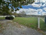 181 Railroad Ln - Photo 19