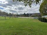 181 Railroad Ln - Photo 2