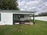 181 Railroad Ln - Photo 22