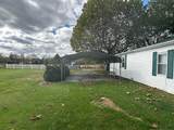 181 Railroad Ln - Photo 23