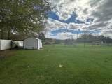 181 Railroad Ln - Photo 24