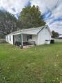 181 Railroad Ln - Photo 25