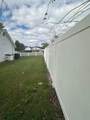 181 Railroad Ln - Photo 27