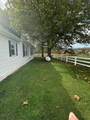 181 Railroad Ln - Photo 29