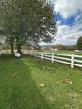 181 Railroad Ln - Photo 30