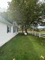 181 Railroad Ln - Photo 31