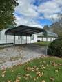 181 Railroad Ln - Photo 32