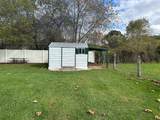 181 Railroad Ln - Photo 33