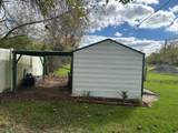 181 Railroad Ln - Photo 35