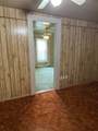 181 Railroad Ln - Photo 7