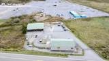 3772 Seneca Trl - Photo 27