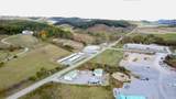 3772 Seneca Trl - Photo 28