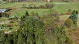 212 Anthony Rd - Photo 12