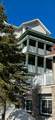 309 Seneca - Photo 2