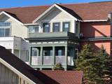 309 Seneca - Photo 4