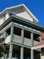 309 Seneca - Photo 5
