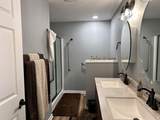 24 Lakewood Dr - Photo 15
