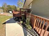 24 Lakewood Dr - Photo 9